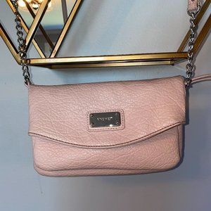 Light Pink Purse